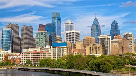 15 Philadelphia Nicknames You Should Know Visual Story.
